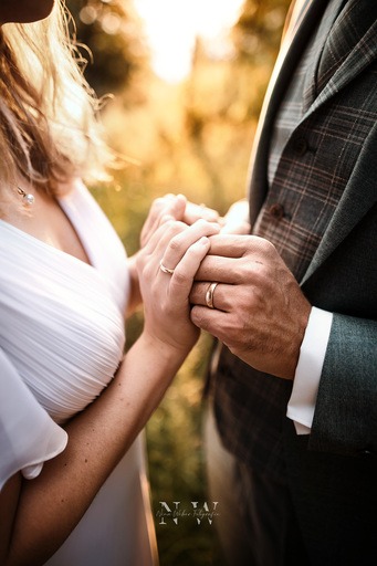 NinaWeberFotografie | Hochzeit & Hochzeit | Portraitfotograf auf alleFotografen