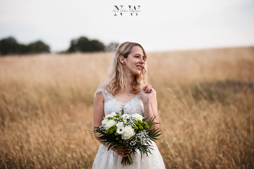 NinaWeberFotografie | Hochzeit & Hochzeit | Pferdefotograf auf alleFotografen