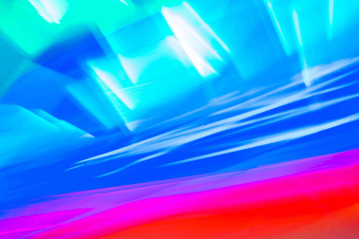 FloKlein | Welt | fotograf auf alleFotografen