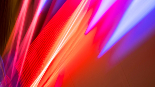 FloKlein | Welt | fotograf auf alleFotografen