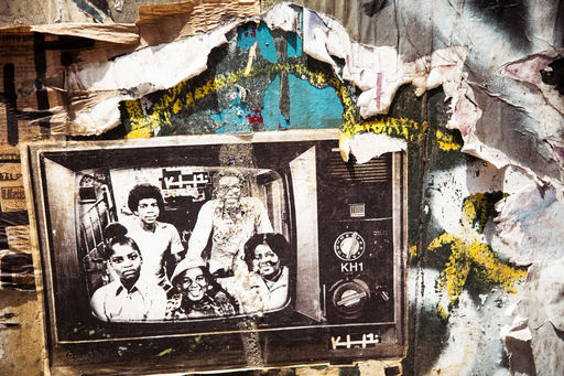 FloKlein | Welt | fotograf auf alleFotografen