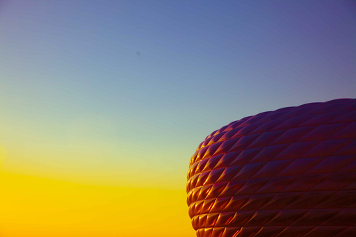 FloKlein | Welt | fotograf auf alleFotografen