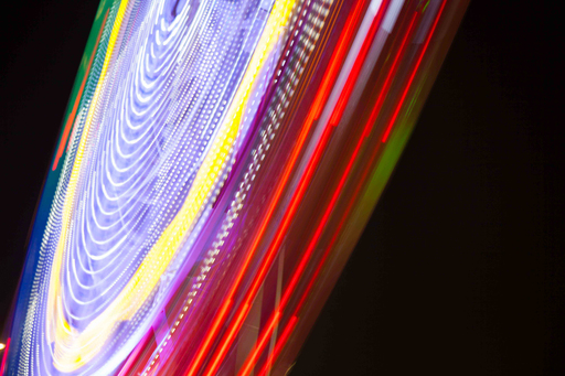 FloKlein | Welt | fotograf auf alleFotografen