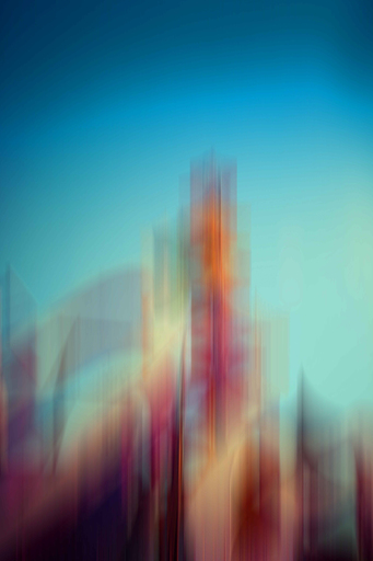 FloKlein | Welt | fotograf auf alleFotografen