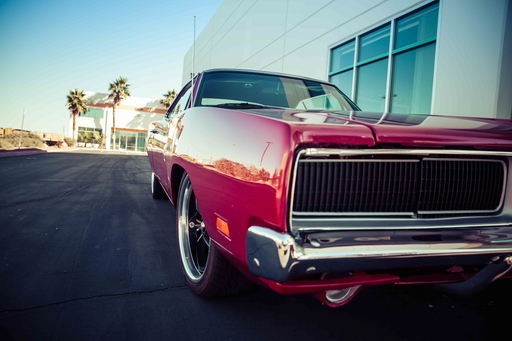 FloKlein | Welt | fotograf auf alleFotografen