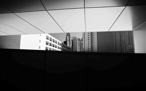 FloKlein | Welt | fotograf auf alleFotografen