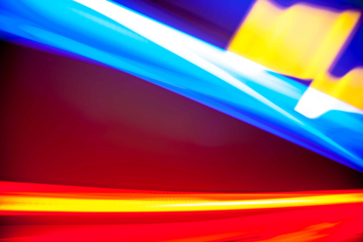 FloKlein | Welt | fotograf auf alleFotografen