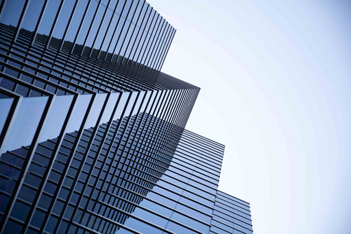 FloKlein | Welt | fotograf auf alleFotografen