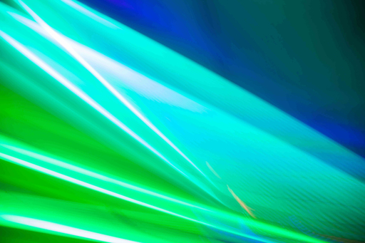 FloKlein | Welt | fotograf auf alleFotografen