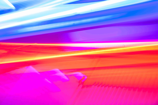 FloKlein | Welt | fotograf auf alleFotografen