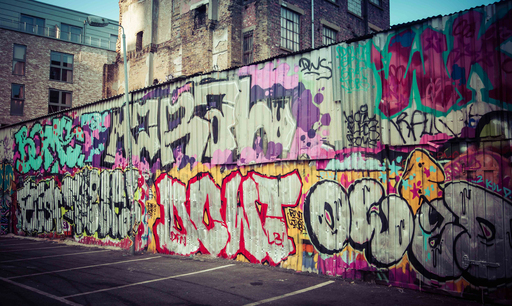 FloKlein | Welt | fotograf auf alleFotografen