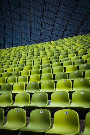 FloKlein | Welt | fotograf auf alleFotografen