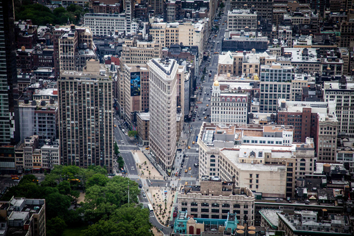 FloKlein | Welt | fotograf auf alleFotografen