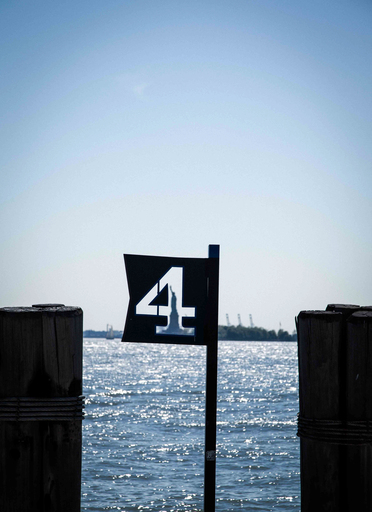 FloKlein | Welt | fotograf auf alleFotografen