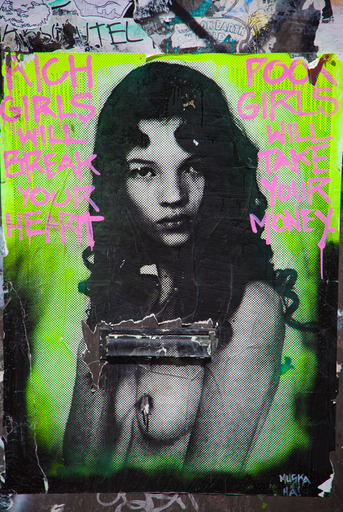 FloKlein | Welt | fotograf auf alleFotografen