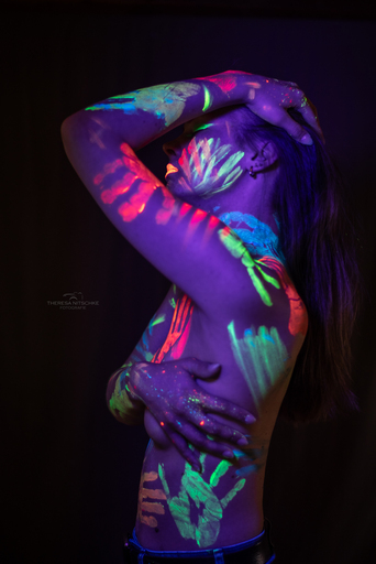 Theresa Nitschke Fotografie | Akt | Paarfotograf auf alleFotografen