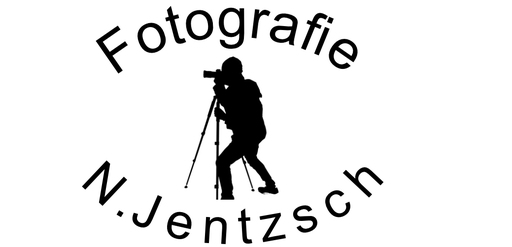 Fotografie Norbert Jentzsch | Profil-Images | Paarfotograf auf alleFotografen