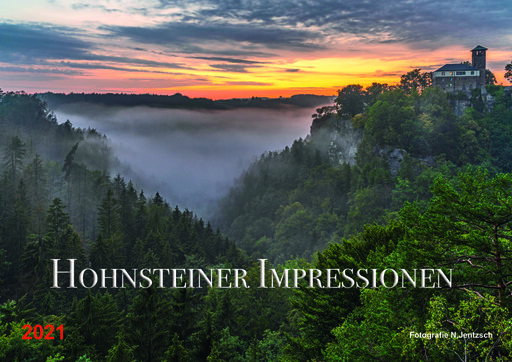Fotografie Norbert Jentzsch | Kalender | Stockfotograf auf alleFotografen