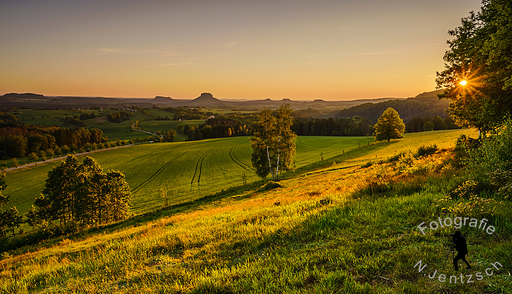 Fotografie Norbert Jentzsch | Landschaften | Konzertfotograf auf alleFotografen