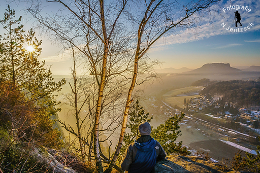 Fotografie Norbert Jentzsch | Landschaften | Pressefotograf auf alleFotografen