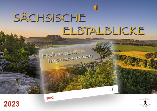 Fotografie Norbert Jentzsch | Kalender | Familienfotograf auf alleFotografen
