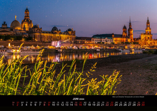 Fotografie Norbert Jentzsch | Kalender | Paarfotograf auf alleFotografen