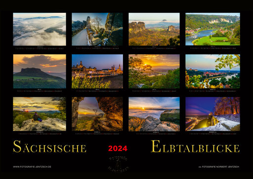 Fotografie Norbert Jentzsch | Kalender | Passbildfotograf auf alleFotografen