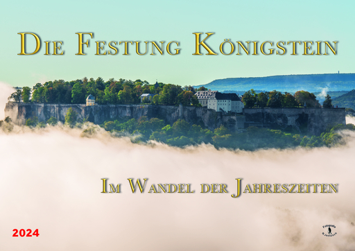Fotografie Norbert Jentzsch | Kalender | Paarfotograf auf alleFotografen