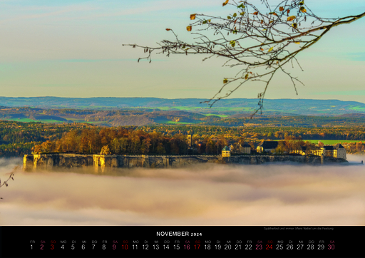 Fotografie Norbert Jentzsch | Kalender | Portraitfotograf auf alleFotografen