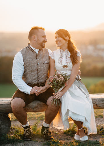 Farbspielmomente | Hochzeit | Kita- und Schulfotograf auf alleFotografen