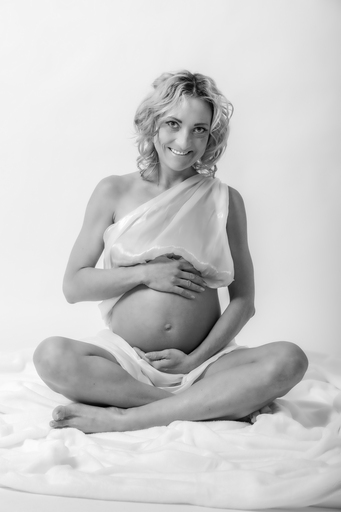 Johann Müller | Schwangerschaft  | Hochzeitsfotograf auf alleFotografen