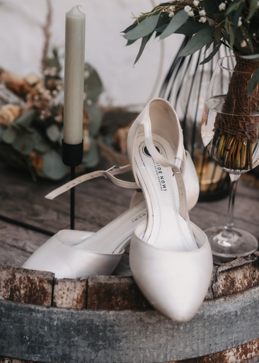 Farbspielmomente | Hochzeit | Paarfotograf auf alleFotografen