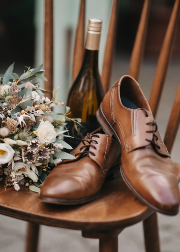 Farbspielmomente | Hochzeit | Hochzeitsfotograf auf alleFotografen