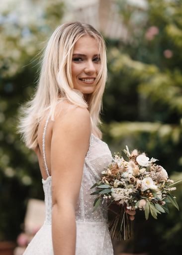 Farbspielmomente | Hochzeit | Kita- und Schulfotograf auf alleFotografen