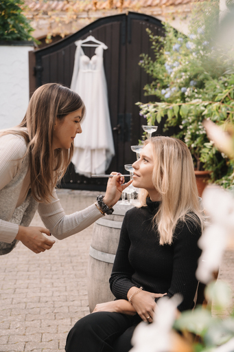 Farbspielmomente | Hochzeit | Familienfotograf auf alleFotografen