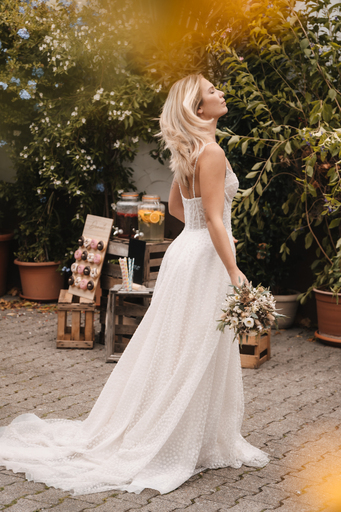 Farbspielmomente | Hochzeit | Kita- und Schulfotograf auf alleFotografen