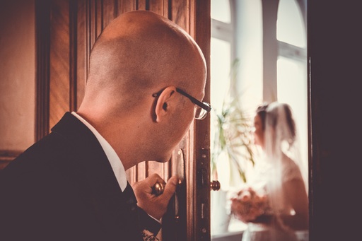 Liderschlag Fotografie  | Hochzeit  | Familienfotograf auf alleFotografen