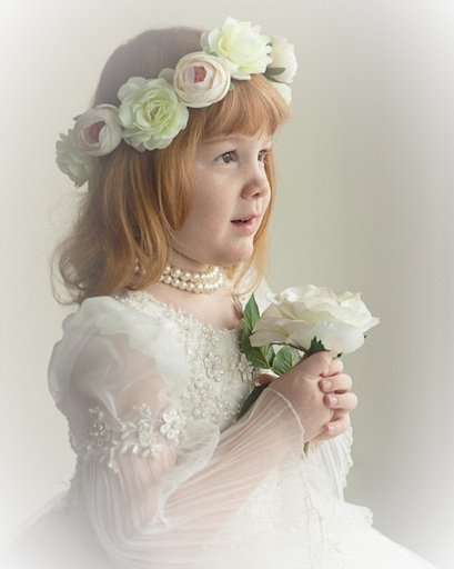 Liderschlag Fotografie  | Fineart | Konfirmationsfotograf auf alleFotografen