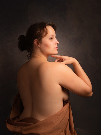 Liderschlag Fotografie  | Fineart | Konfirmationsfotograf auf alleFotografen