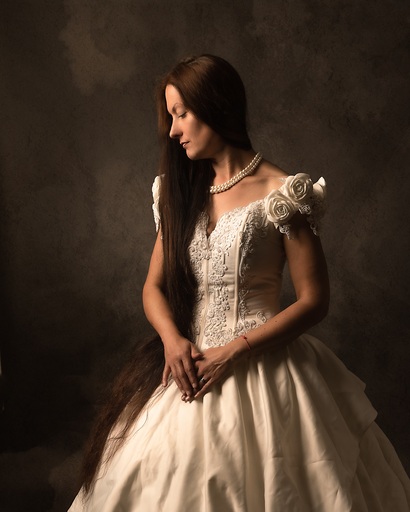 Liderschlag Fotografie  | Fineart | Konfirmationsfotograf auf alleFotografen