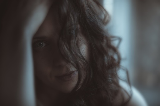 Liderschlag Fotografie  | Fineart | Modefotograf auf alleFotografen