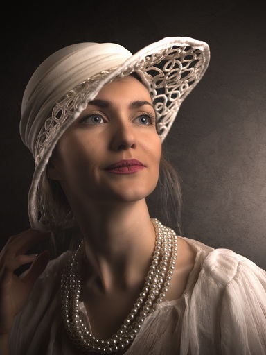 Liderschlag Fotografie  | Fineart | Paarfotograf auf alleFotografen