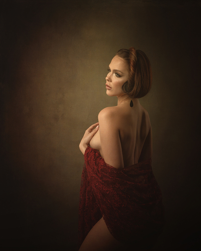 Liderschlag Fotografie  | Fineart | Paarfotograf auf alleFotografen