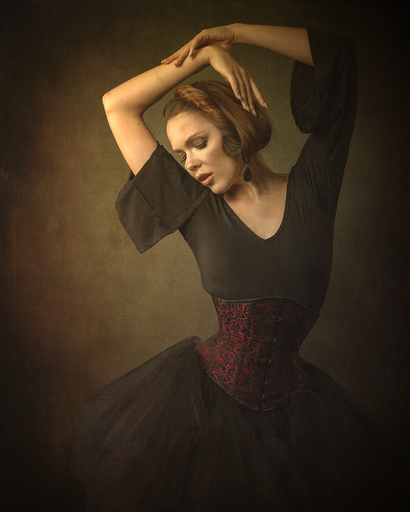 Liderschlag Fotografie  | Fineart | Portraitfotograf auf alleFotografen