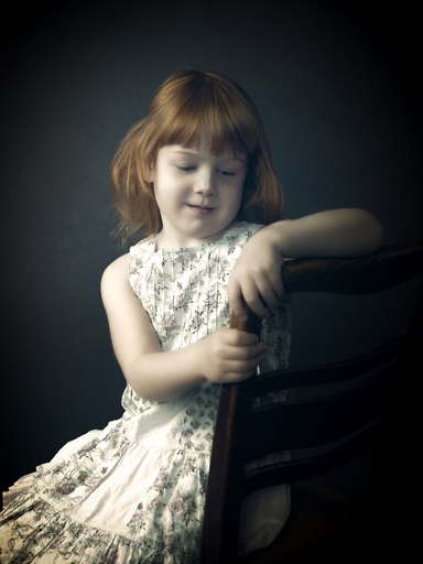 Liderschlag Fotografie  | Fineart | Paarfotograf auf alleFotografen