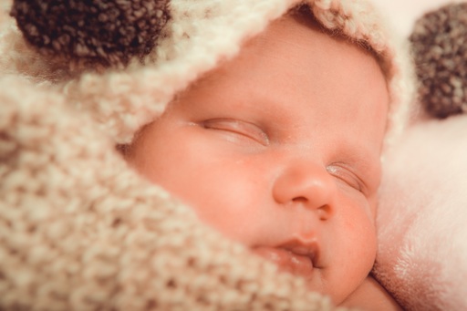 Liderschlag Fotografie  | Baby /Schwangerschaft | Babyfotograf auf alleFotografen