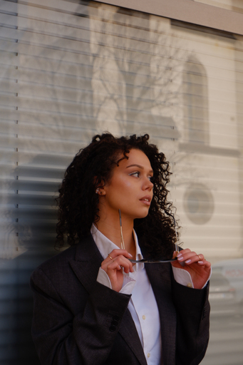 BererPhotography | Portraits | Industriefotograf auf alleFotografen