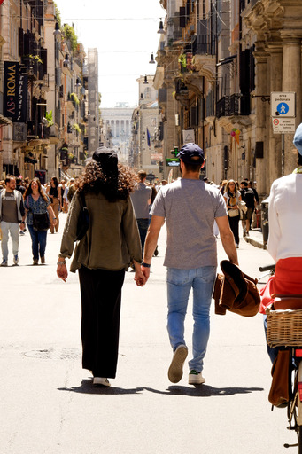 BererPhotography | Traveling | Kunstfotograf auf alleFotografen