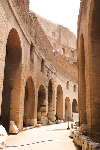 BererPhotography | Traveling | Foodfotograf auf alleFotografen