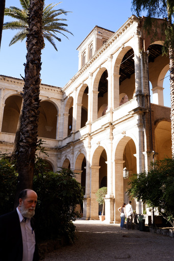 BererPhotography | Traveling | Kunstfotograf auf alleFotografen